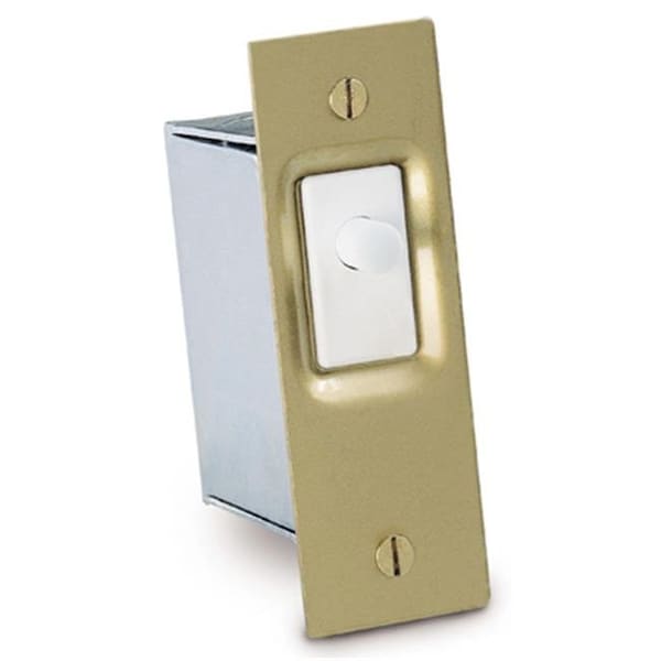 Gardner Bender Gardner Bender GSW-26 Replacement Door Switch 200093 - main